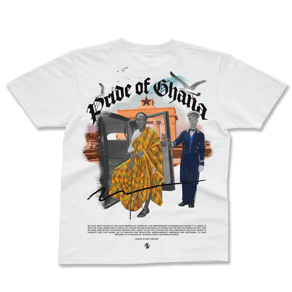 nkrumah-pride-back-white