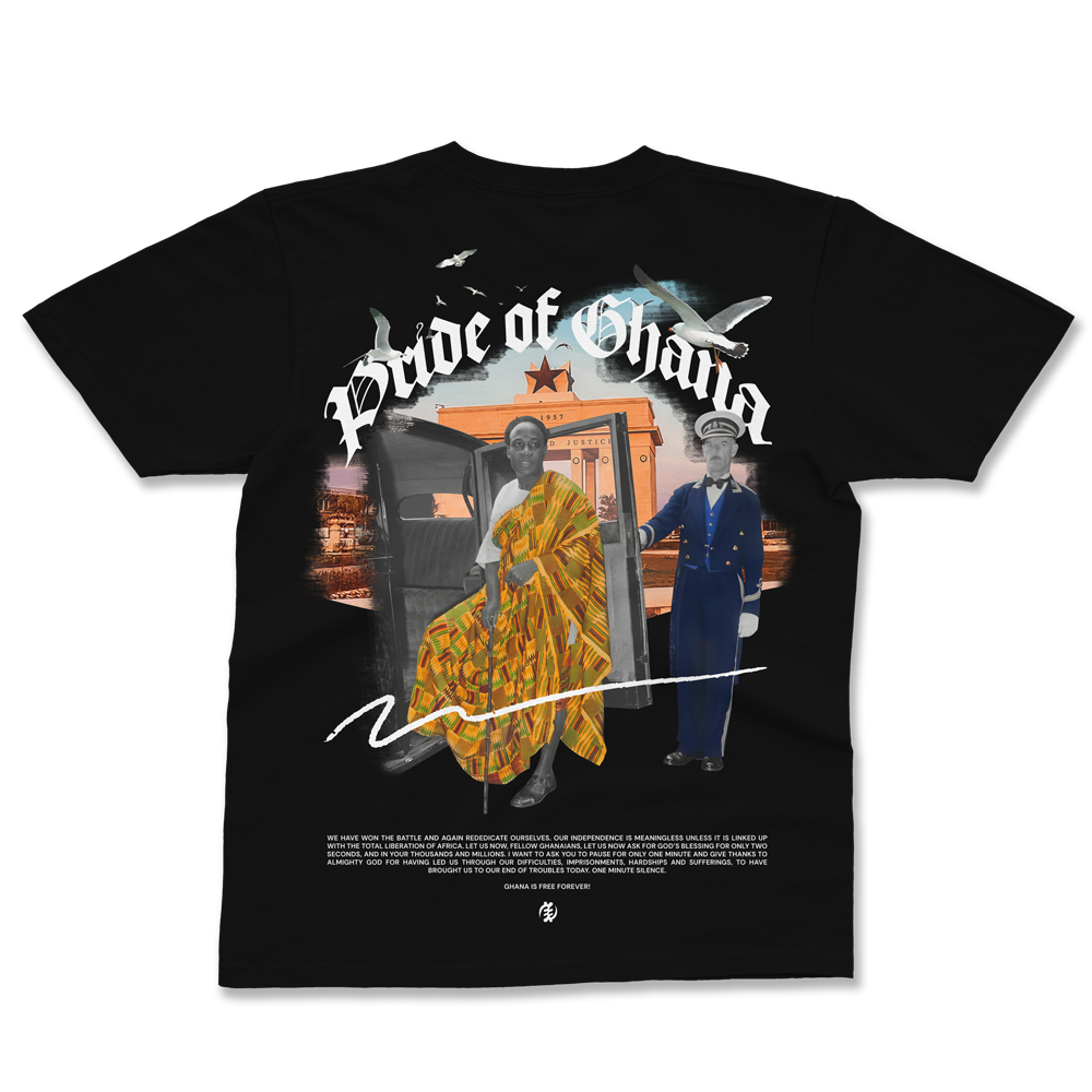 nkrumah-pride-back