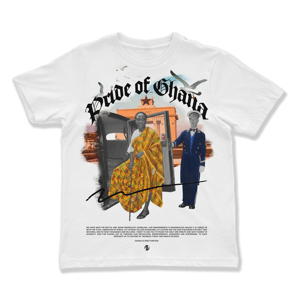 nkrumah-pride-front-white