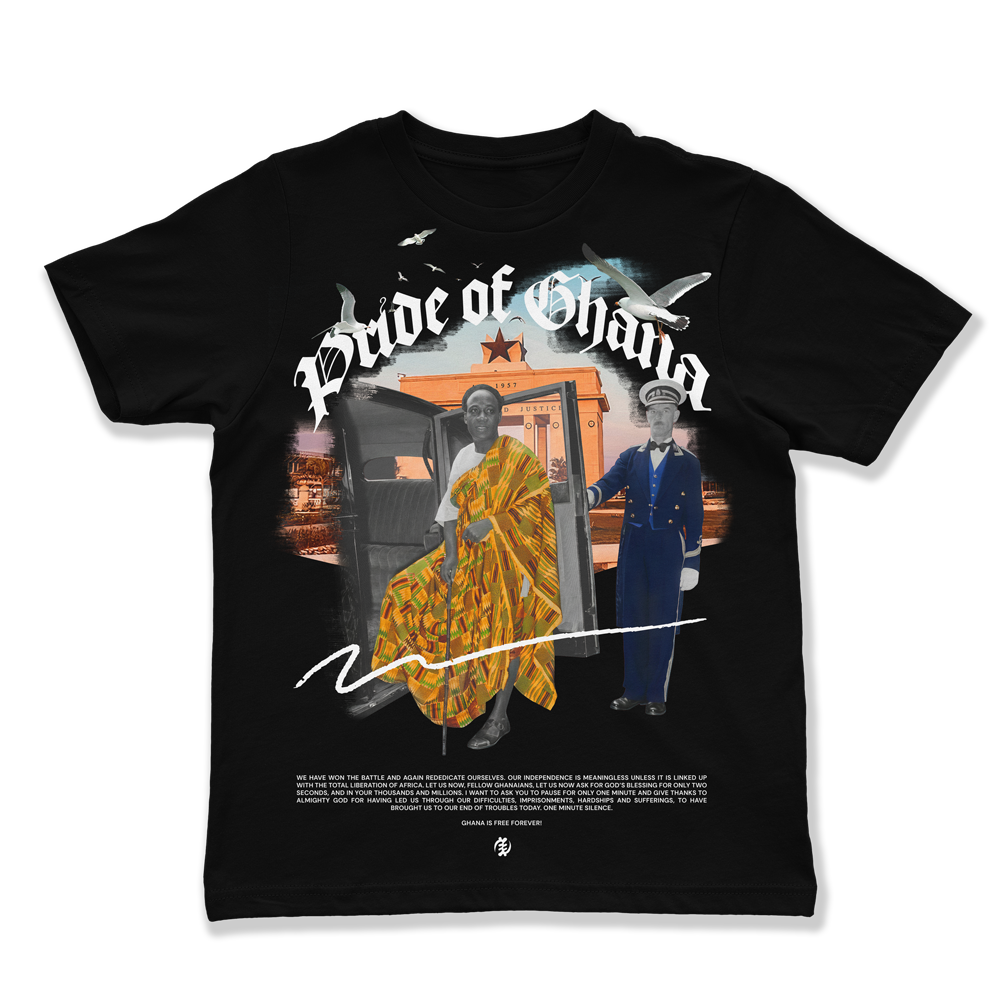 nkrumah-pride-front