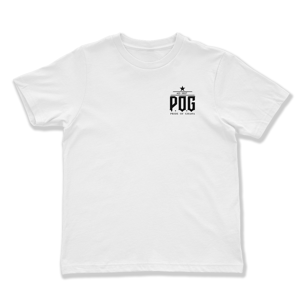 pog-front-white