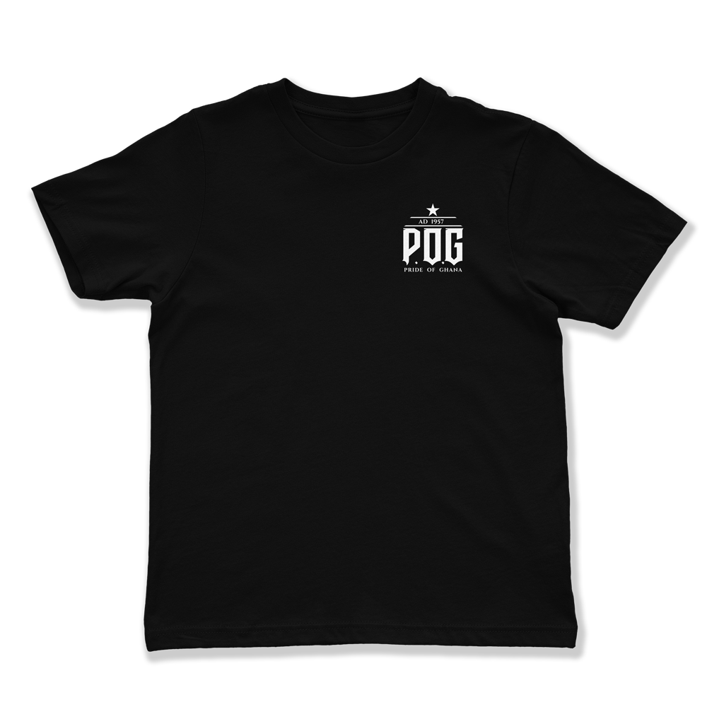 pog-front
