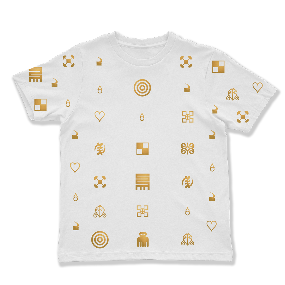 royalty-allover-white