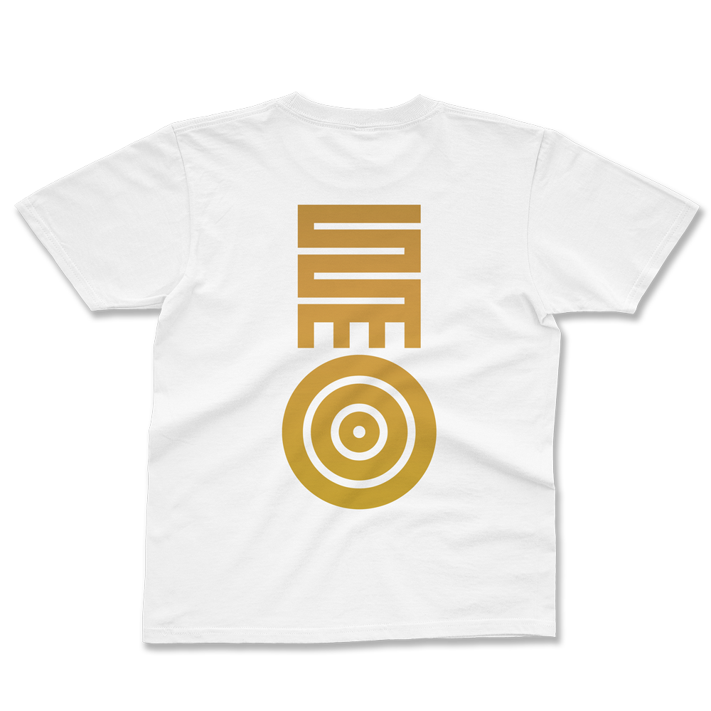 royalty00-back-white