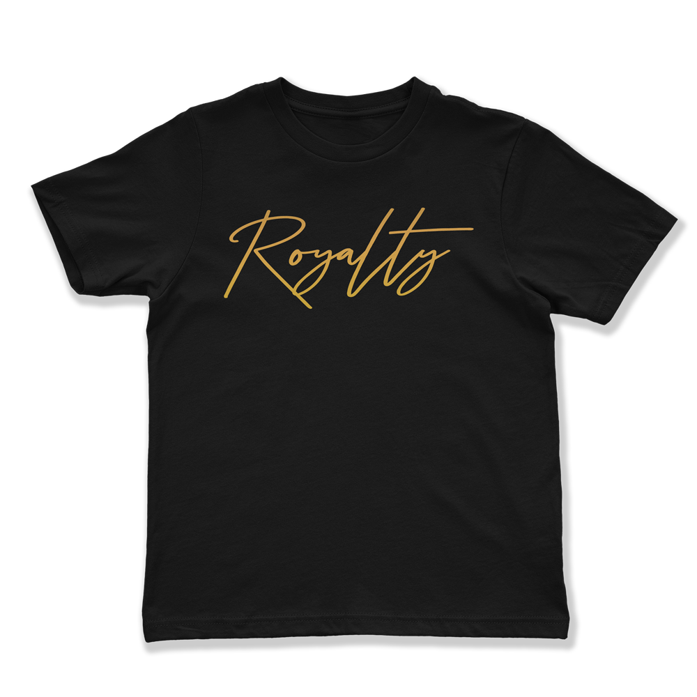 royalty00-front