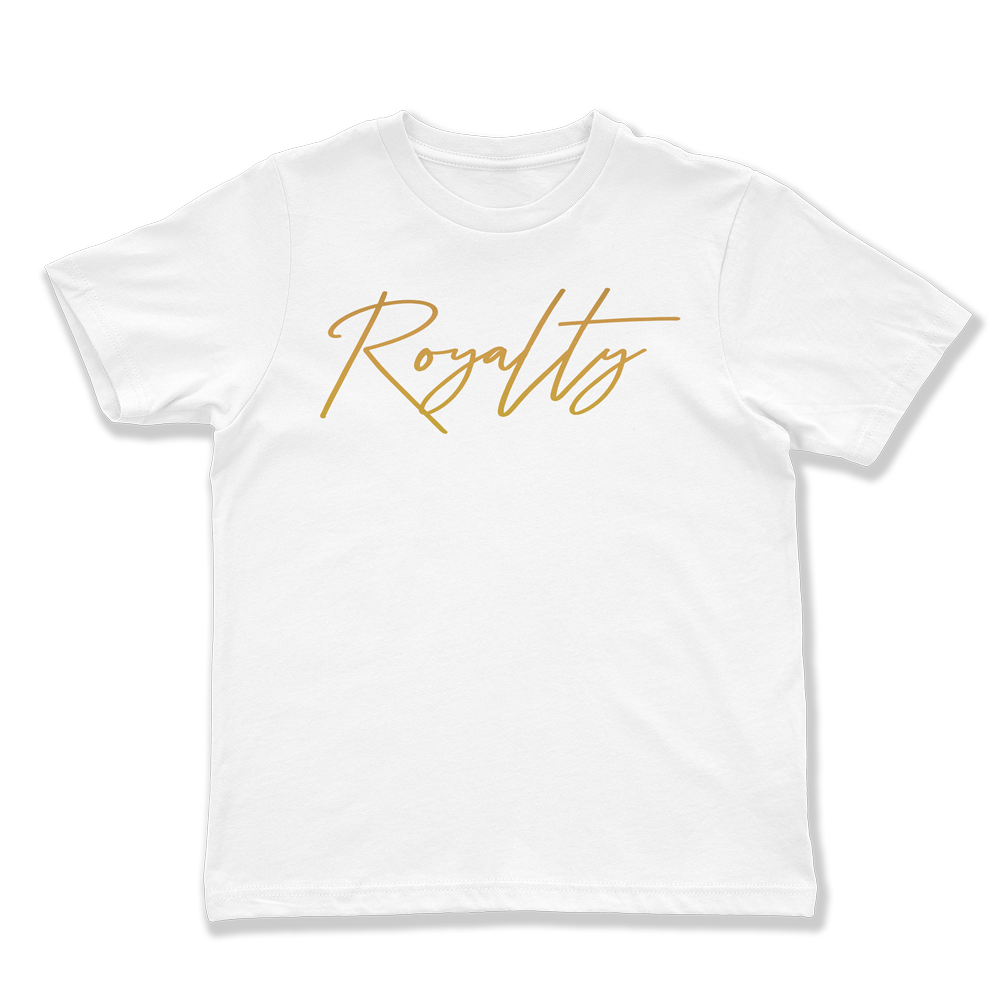 royalty00-front-white