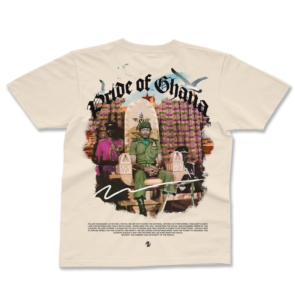 rawlings-pride-back-beige