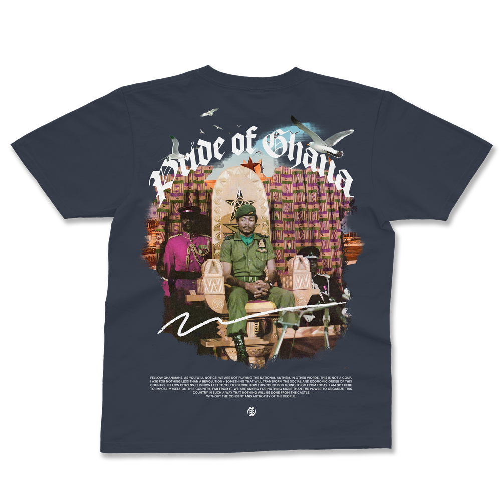 rawlings-pride-back-dg