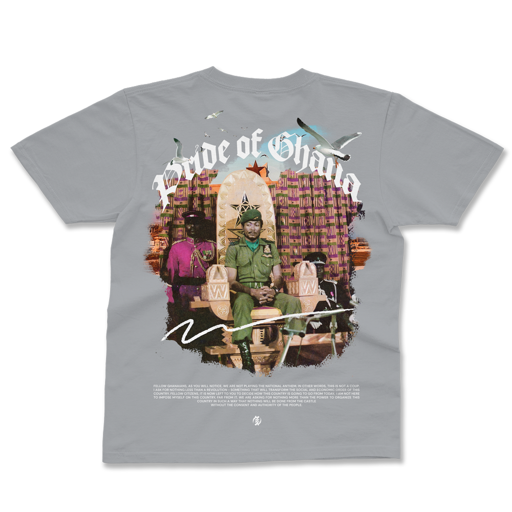 rawlings-pride-back-lg