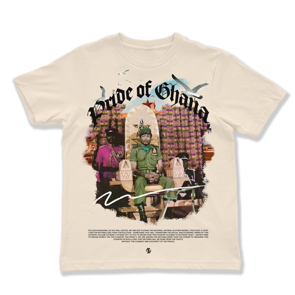 rawlings-pride-front-beige