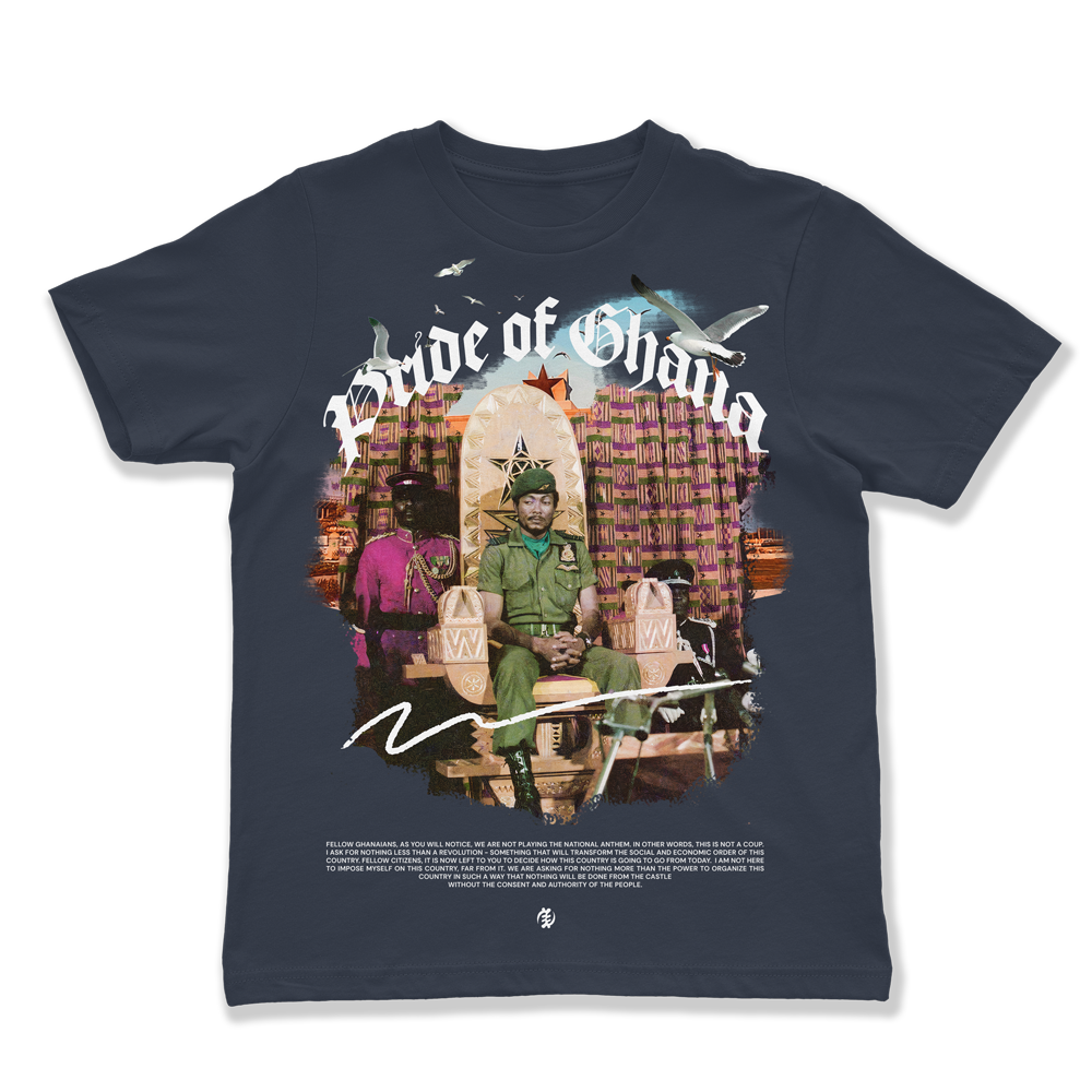 rawlings-pride-front-dg